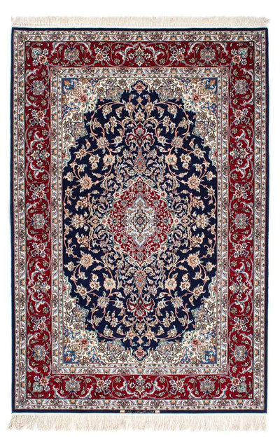 Isfahan Dywan 130x200cm - Dywan perski