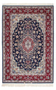 Isfahan Dywan 130x200cm - Dywan perski