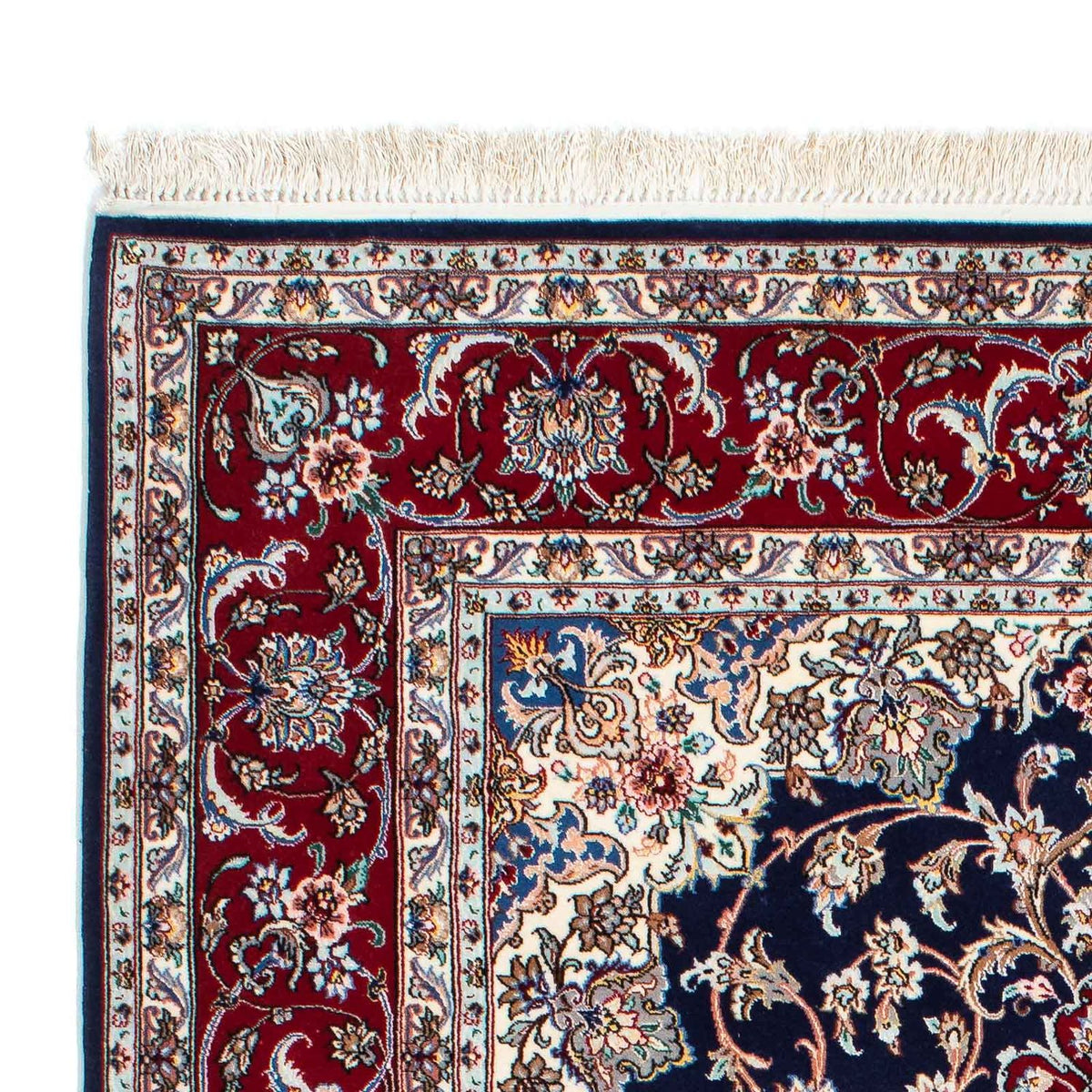 Isfahan Dywan 130x200cm - Dywan perski