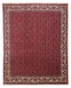 Bidjar Dywan 297x247cm - Dywan perski