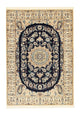 Nain - 6la Dywan 148x100cm - Dywan perski