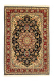Qom Dywan 157x105cm - Dywan perski