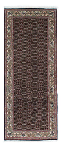 Tabriz Dywan 209x85cm - Dywan perski – product image
