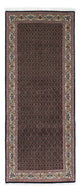 Tabriz Dywan 209x85cm - Dywan perski