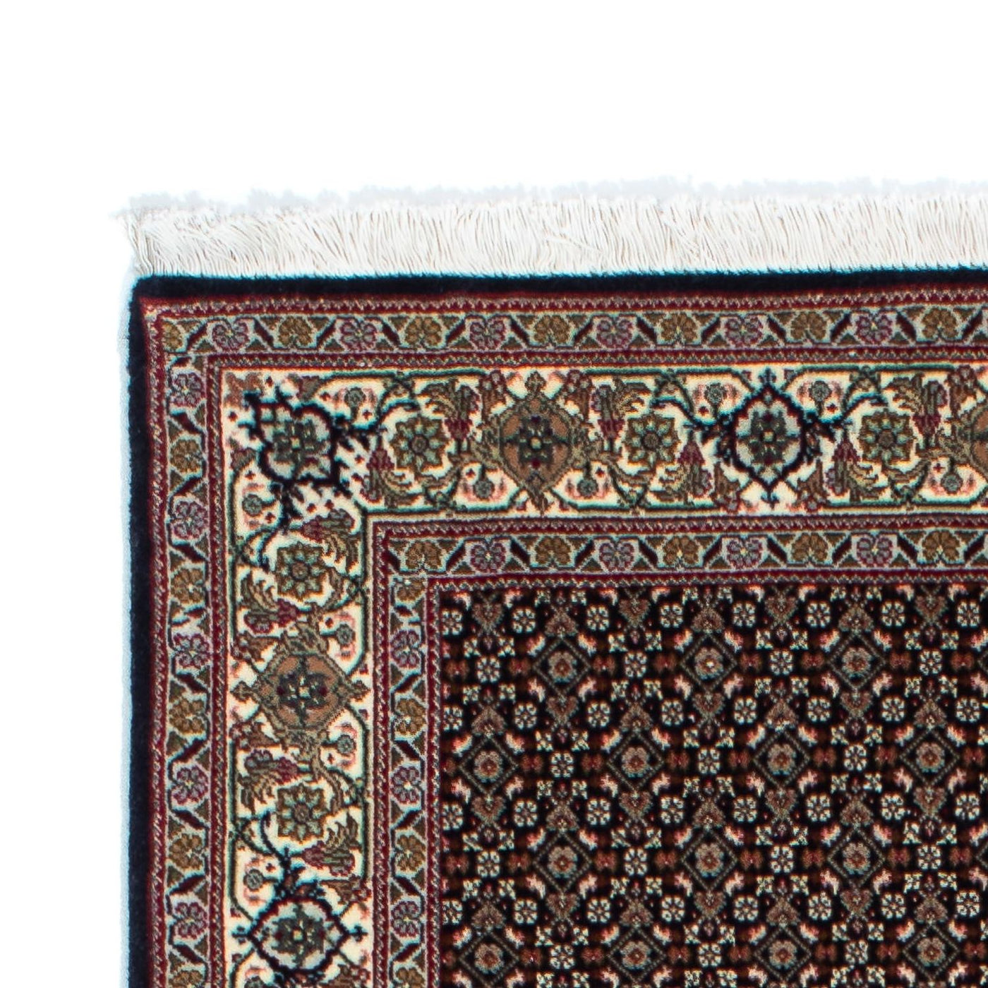 Tabriz Dywan 209x85cm - Dywan perski