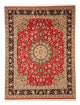 Tabriz - 50 Raj Dywan 268x204cm - Dywan perski