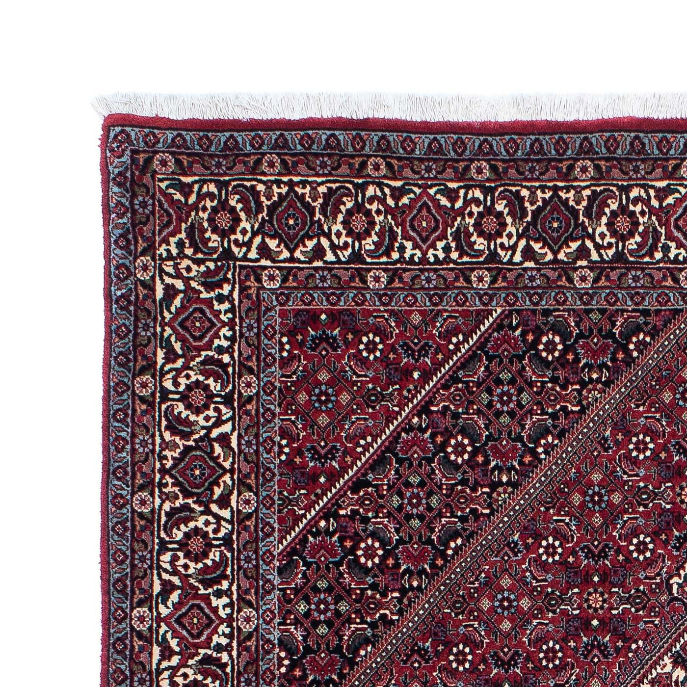 Bidjar Dywan 208x134cm - Dywan perski