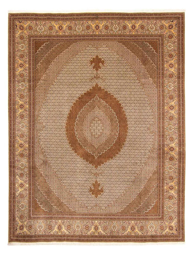 Tabriz Dywan 302x392cm - Dywan perski