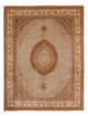 Tabriz Dywan 392x302cm - Dywan perski