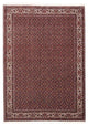 Bidjar Dywan 245x176cm - Dywan perski