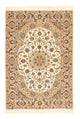 Isfahan Dywan 163x111cm - Dywan perski