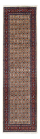 Moud Dywan 294x80cm - Dywan perski