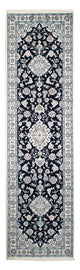 Nain - 9 la Dywan 295x78cm - Dywan perski