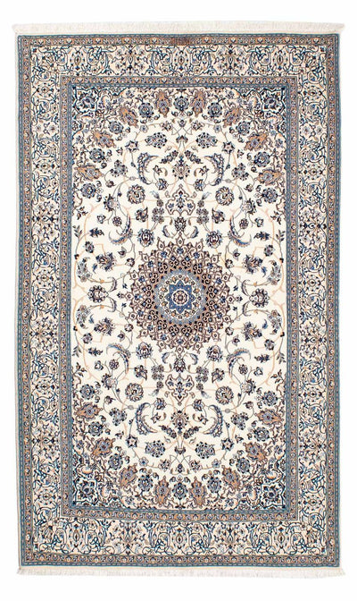 Nain - 6La Dywan 130x209cm - Dywan perski