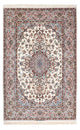 Isfahan Dywan 201x130cm - Dywan perski