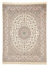 Nain - 6 la Dywan 262x209cm - Dywan perski – product image