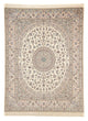 Nain - 6 la Dywan 262x209cm - Dywan perski