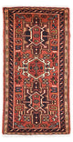Qaraja Dywan 108x55cm - Dywan perski
