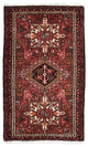 Qaraja Dywan 110x65cm - Dywan perski