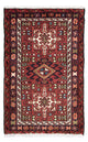Qaraja Dywan 105x70cm - Dywan perski