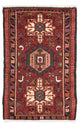 Qaraja Dywan 60x96cm - Dywan perski