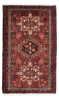 Qaraja Dywan 110x66cm - Dywan perski – product image
