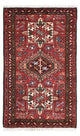Qaraja Dywan 106x64cm - Dywan perski