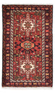 Qaraja Dywan 105x66cm - Dywan perski