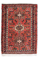 Qaraja Dywan 100x67cm - Dywan perski