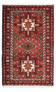 Qaraja Dywan 100x65cm - Dywan perski