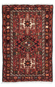Qaraja Dywan 105x65cm - Dywan perski