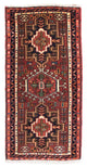 Qaraja Dywan 54x105cm - Dywan perski