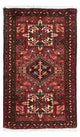 Qaraja Dywan 105x66cm - Dywan perski