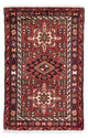 Qaraja Dywan 106x68cm - Dywan perski