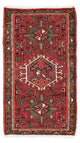 Qaraja Dywan 105x60cm - Dywan perski