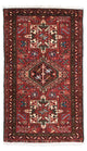 Qaraja Dywan 108x65cm - Dywan perski