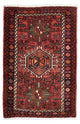 Qaraja Dywan 110x77cm - Dywan perski