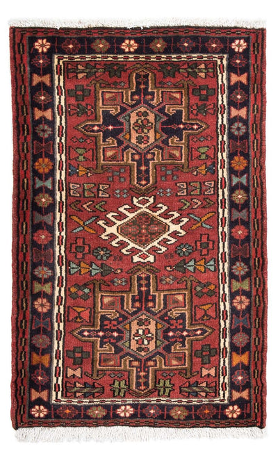 Qaraja Dywan 72x110cm - Dywan perski
