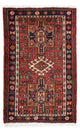 Qaraja Dywan 110x72cm - Dywan perski