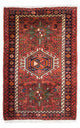 Qaraja Dywan 115x75cm - Dywan perski