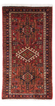 Qaraja Dywan 116x60cm - Dywan perski