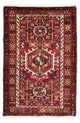 Qaraja Dywan 105x70cm - Dywan perski
