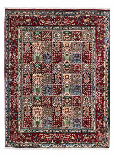 Moud Dywan 149x196cm - Dywan perski