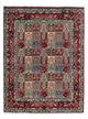 Moud Dywan 196x149cm - Dywan perski