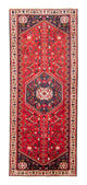 Shiraz Dywan 276x111cm - Dywan perski
