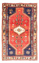 Shiraz Dywan 175x113cm - Dywan perski