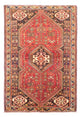 Shiraz Dywan 153x106cm - Dywan perski