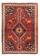 Shiraz Dywan 113x165cm - Dywan perski