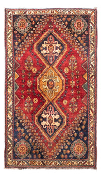 Shiraz Dywan 187x110cm - Dywan perski – product image
