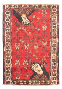 Shiraz Dywan 155x110cm - Dywan perski – product image